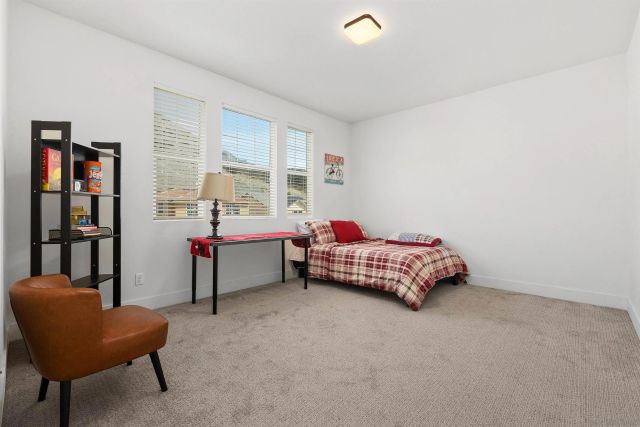 35732 Garrano Ln, Fallbrook, CA 92028