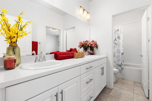 35732 Garrano Ln, Fallbrook, CA 92028