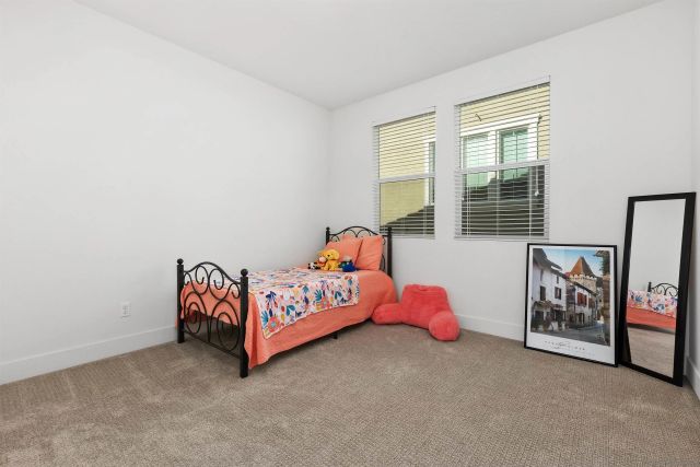 35732 Garrano Ln, Fallbrook, CA 92028