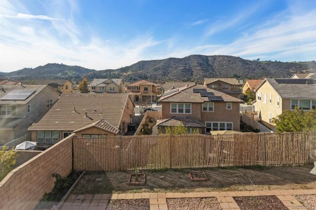 35732 Garrano Ln, Fallbrook, CA 92028