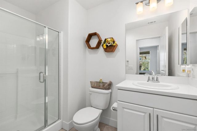 35732 Garrano Ln, Fallbrook, CA 92028