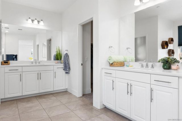 35732 Garrano Ln, Fallbrook, CA 92028