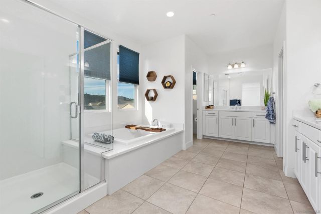 35732 Garrano Ln, Fallbrook, CA 92028