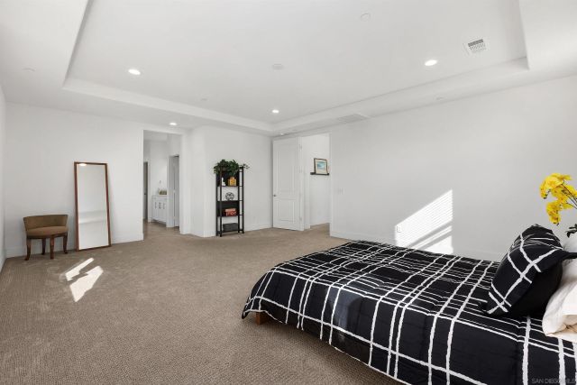 35732 Garrano Ln, Fallbrook, CA 92028