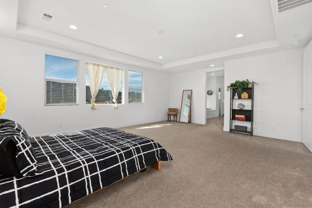 35732 Garrano Ln, Fallbrook, CA 92028