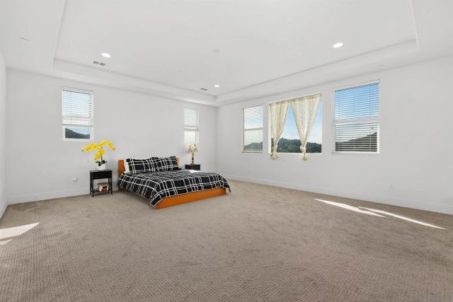 35732 Garrano Ln, Fallbrook, CA 92028