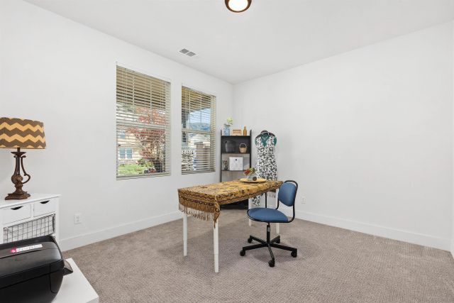 35732 Garrano Ln, Fallbrook, CA 92028