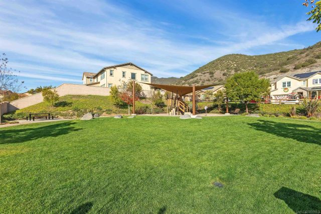 35732 Garrano Ln, Fallbrook, CA 92028