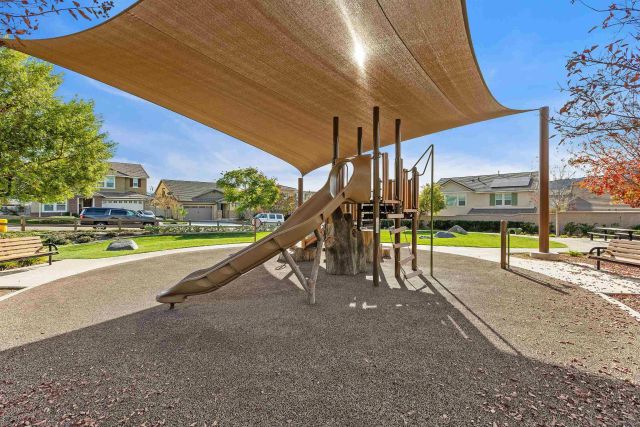 35732 Garrano Ln, Fallbrook, CA 92028