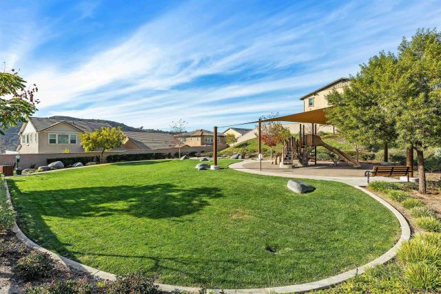 35732 Garrano Ln, Fallbrook, CA 92028