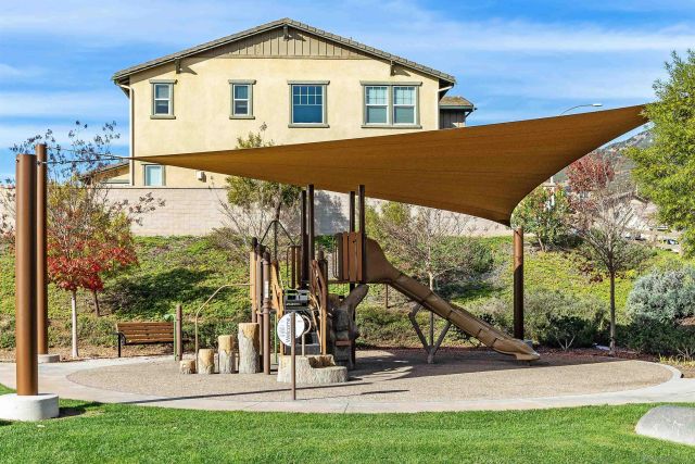 35732 Garrano Ln, Fallbrook, CA 92028