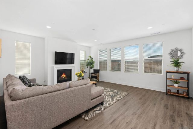 35732 Garrano Ln, Fallbrook, CA 92028