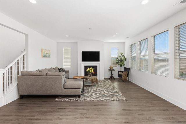 35732 Garrano Ln, Fallbrook, CA 92028