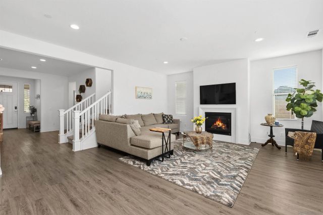 35732 Garrano Ln, Fallbrook, CA 92028