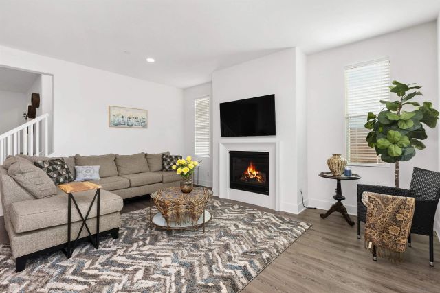 35732 Garrano Ln, Fallbrook, CA 92028