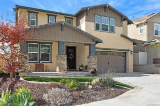 35732 Garrano Ln, Fallbrook, CA 92028