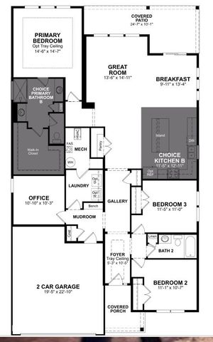 5525 Split Rail Road, Mccordsville, IN 46055