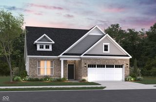 5525 Split Rail Road, Mccordsville, IN 46055