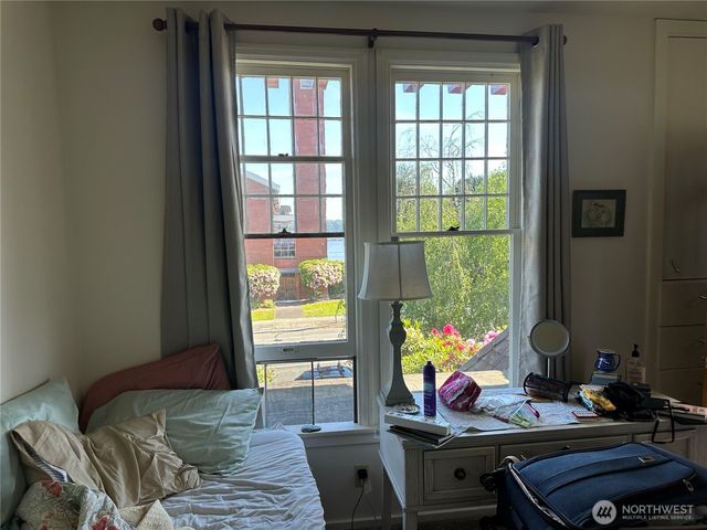 404 N Tacoma Avenue, Tacoma, WA 98403
