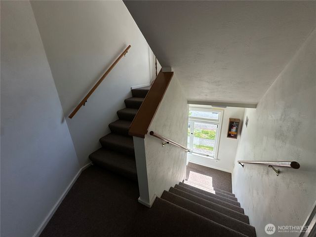 404 N Tacoma Avenue, Tacoma, WA 98403