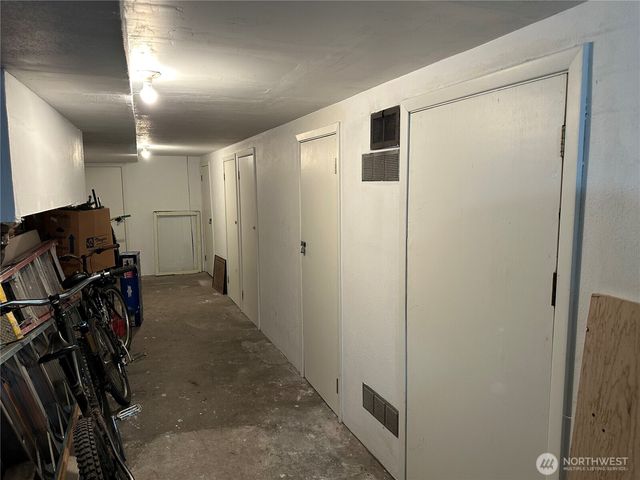 404 N Tacoma Avenue, Tacoma, WA 98403