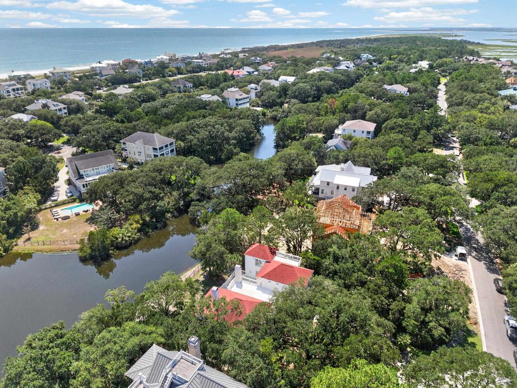 377 Dune Oaks Dr., Georgetown, SC 29440 — photo 3