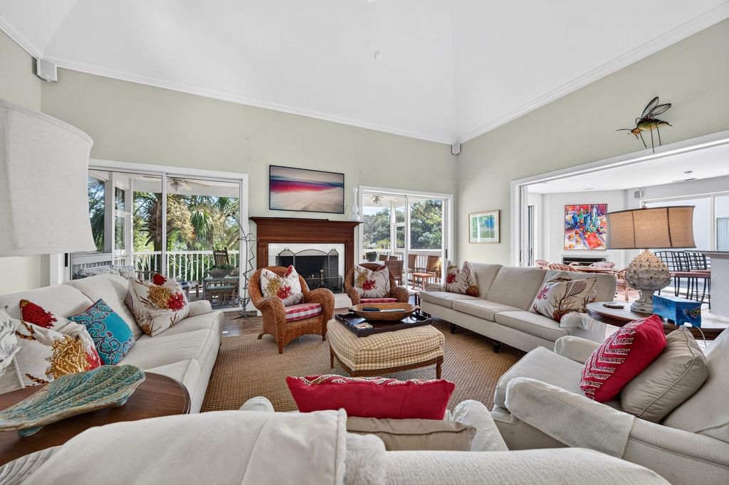 377 Dune Oaks Dr., Georgetown, SC 29440 — photo 5