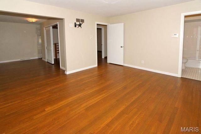 111 Green Acres Road, Bellefontaine Nghbrs, MO 63137