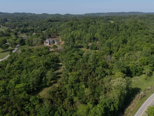 0 Arno Allisona Rd Tract 1, College Grove, TN 37046
