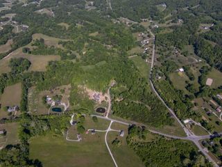 0 Arno Allisona Rd Tract 1, College Grove, TN 37046
