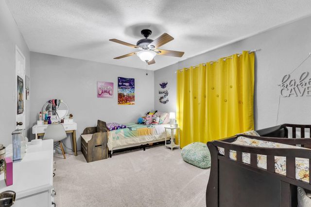 105 Spruce Street, Village Mills, TX 77663