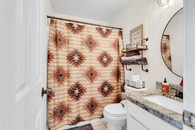 105 Spruce Street, Village Mills, TX 77663