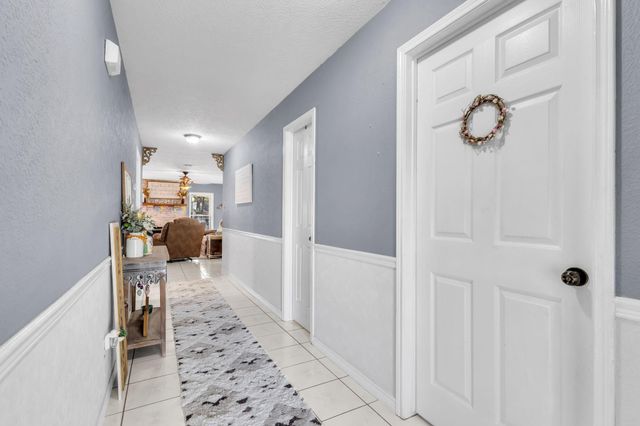 105 Spruce Street, Village Mills, TX 77663