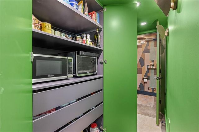 3252 W Roxboro Road NE, Atlanta, GA 30324