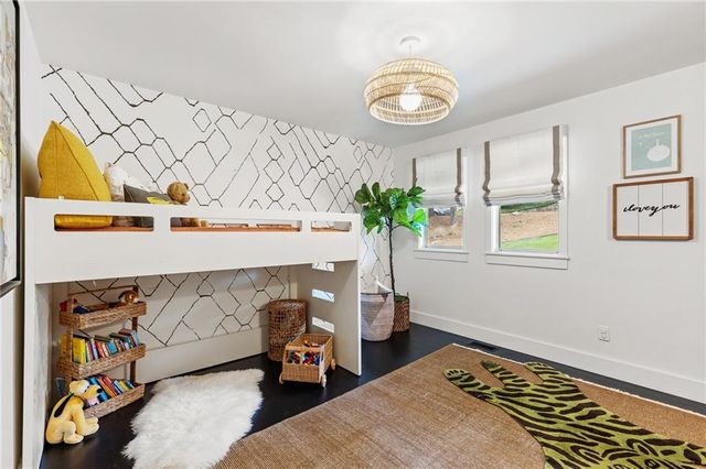 3252 W Roxboro Road NE, Atlanta, GA 30324