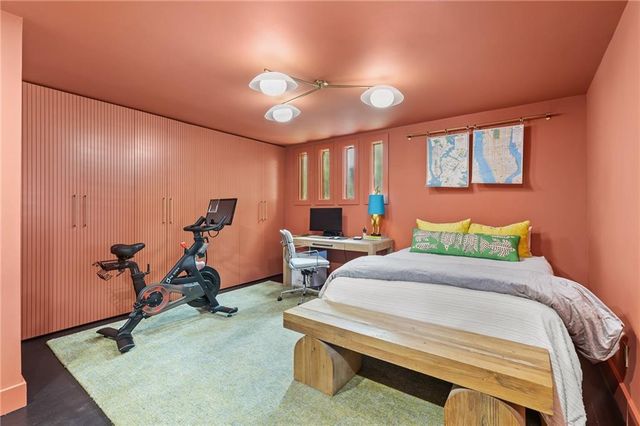 3252 W Roxboro Road NE, Atlanta, GA 30324