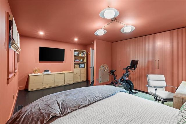 3252 W Roxboro Road NE, Atlanta, GA 30324