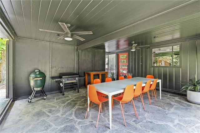 3252 W Roxboro Road NE, Atlanta, GA 30324