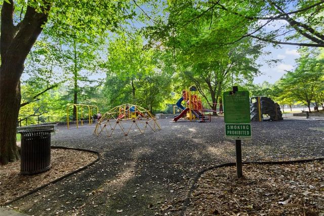 3252 W Roxboro Road NE, Atlanta, GA 30324