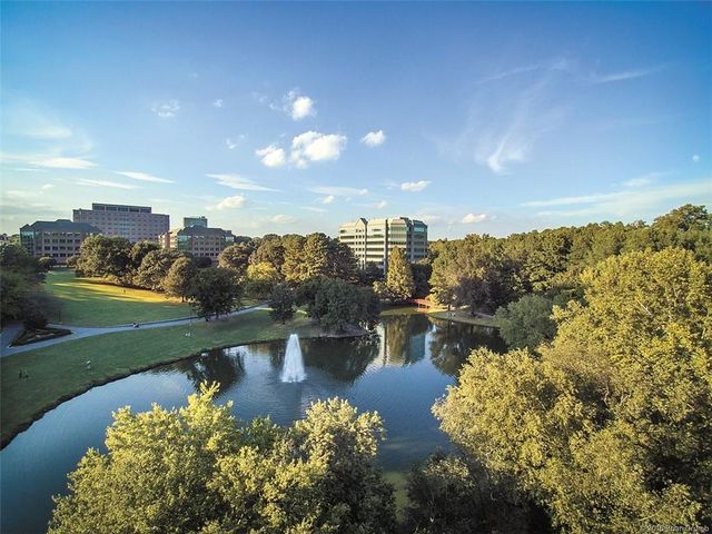 3252 W Roxboro Road NE, Atlanta, GA 30324