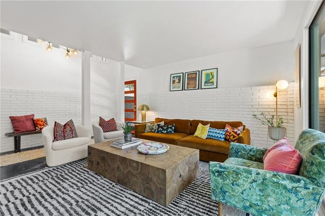 3252 W Roxboro Road NE, Atlanta, GA 30324