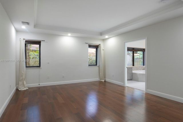 324 SW 30th Rd -, Miami, FL 33129