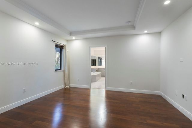 324 SW 30th Rd -, Miami, FL 33129