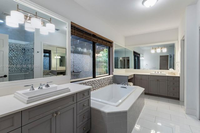 324 SW 30th Rd -, Miami, FL 33129