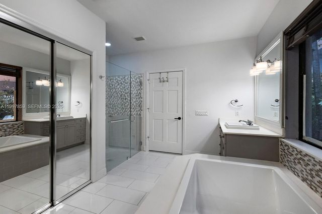 324 SW 30th Rd -, Miami, FL 33129