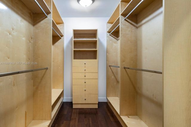 324 SW 30th Rd -, Miami, FL 33129