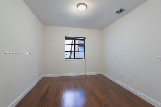 324 SW 30th Rd -, Miami, FL 33129