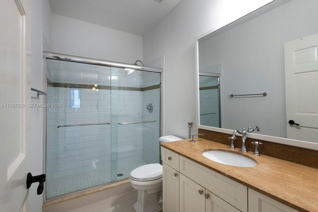 324 SW 30th Rd -, Miami, FL 33129