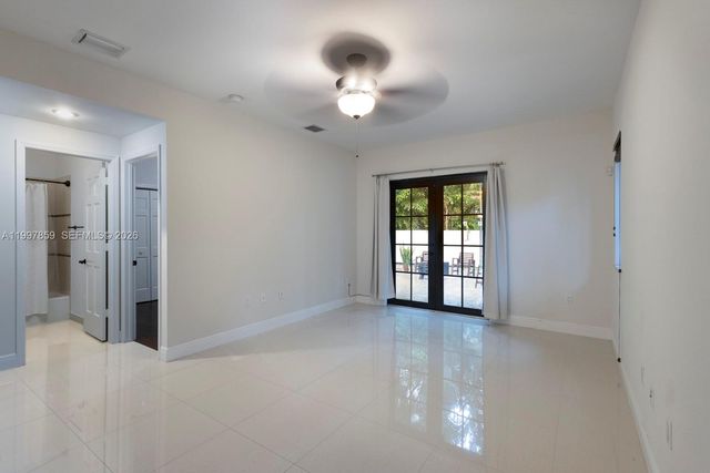 324 SW 30th Rd -, Miami, FL 33129