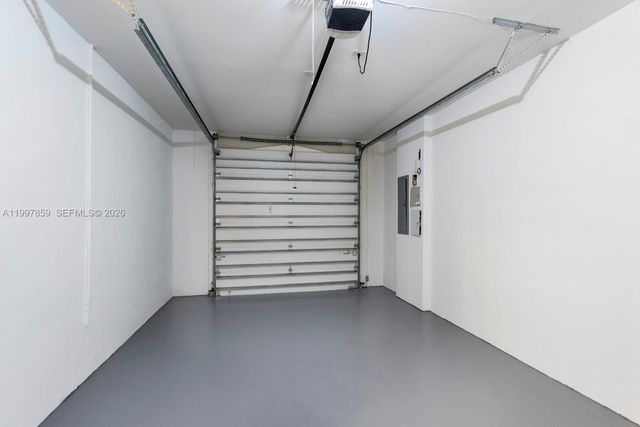 324 SW 30th Rd -, Miami, FL 33129